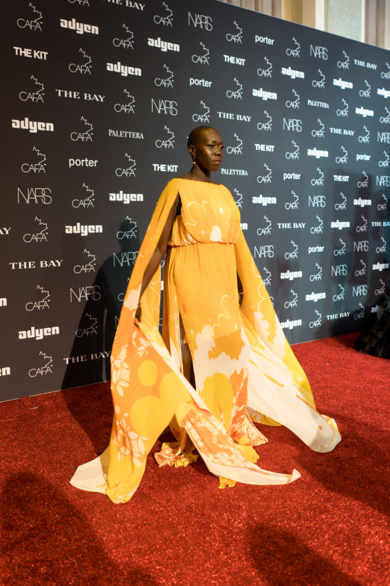 CHRISTAL WILLIAMS - PORTFOLIO - CELEBRITY